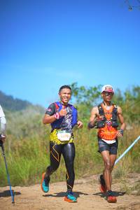 BIB: 5470
                            <button type="button" onclick="openModal(21741254)" class="btn btn-primary btn-sm float-right btn-popup" data-toggle="modal" data-target=".modal-high-quality">
                        <i class="fas fa-shopping-cart"></i> Add to Cart
                    </button>
                                            <button type="button" onclick="isThisMe(21741254, true)" class="btn btn-success btn-sm float-right btn-popup btn-isme hidden" data-toggle="tooltip" data-placement="bottom" title="นี่คือรูปของคุณใช่ไหม คลิกที่นี่เพื่อเอาเข้าอัลบั้ม">
                        <i class="fas fa-plus"></i> Add to album
                    </button>
                    <button type="button" onclick="isThisMe(21741254, false)" class="btn btn-warning btn-sm float-right btn-popup btn-isnotme hidden">
                        <i class="fas fa-ban"></i> Remove from album
                    </button>